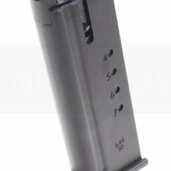 Chargeur gaz Desert Eagle 50AE AW CUSTOM