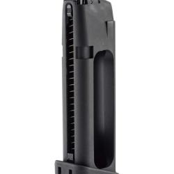 Chargeur stark arms pour S17 CO2