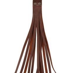 Lacet porte oiseaux 12 brins