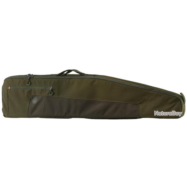 Fourreau double carabine BERETTA GameKeeper EVO