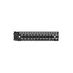 Garde main DDM4 multi-rails Picatinny Daniel Defense - 10''