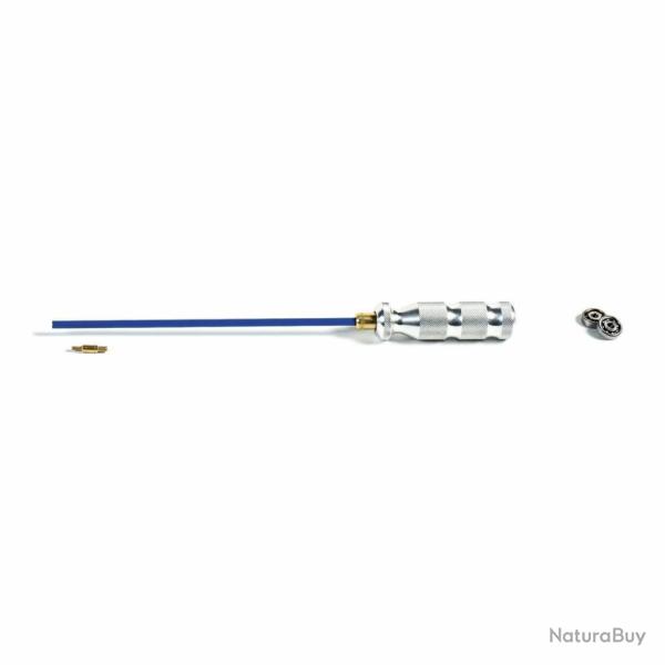 STILL CRIN Baguette nettoyage �5 mm 98US/P