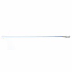 STILL CRIN Baguette nettoyage &Oslash;6 mm 98US/6