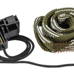 Cordon de nettoyage BoreSnake pour canons fusils - BoreSnake Cal. 16