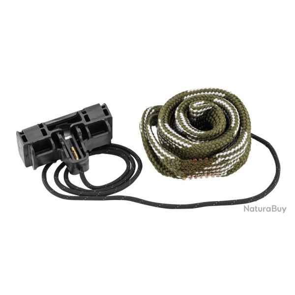 Cordon de nettoyage BoreSnake pour canons fusils - BoreSnake Cal. 16