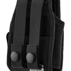 Porte menottes administratives