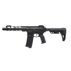 R&eacute;plique AEG ARCTURUS X CAT AR-15 EXPLORER 8.5'