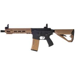 R&eacute;plique AEG Arcturus LWT MK-1 CQB 10' Sport Bi-ton SE