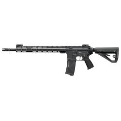 R&eacute;plique AEG AR15 Rifle FE Arcturus