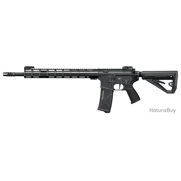 R�plique AEG AR15 Rifle FE Arcturus