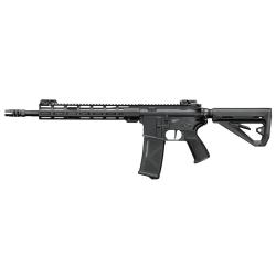 R&eacute;plique AEG AR15 Carabine FE Arcturus