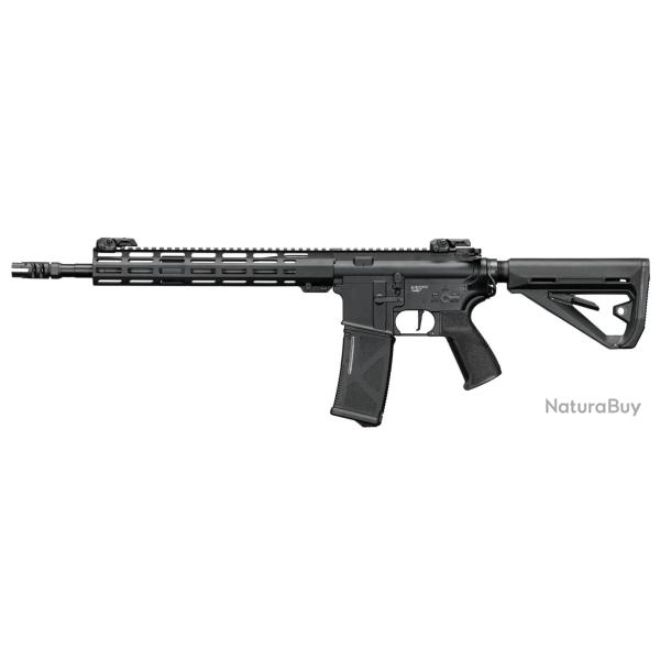 R�plique AEG AR15 Carabine FE Arcturus