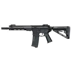 AEG Arcturus MK16 Saber Urgi 9,5'' FE