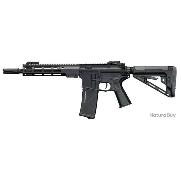 AEG Arcturus MK16 Saber Urgi 9,5'' FE