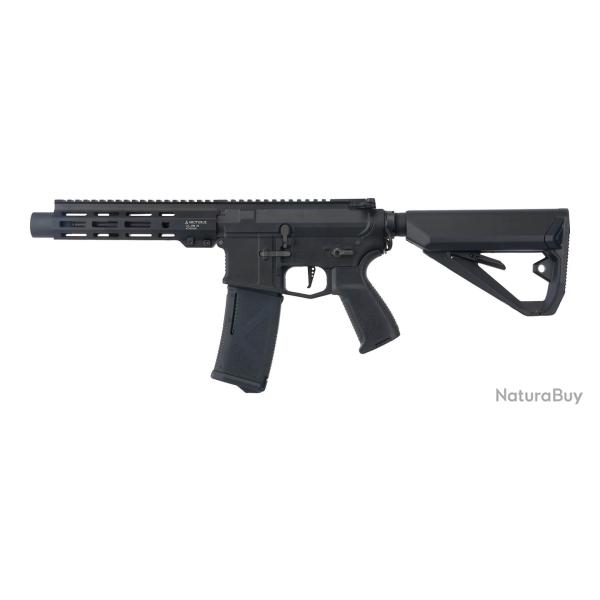 AEG Arcturus Sword� Mod1 8'' Lite FE