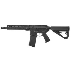 R&eacute;plique AEG Arcturus Sword&reg; Mod1 Cqb 9.55'' Lite Fe