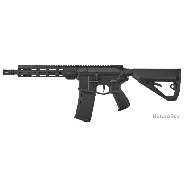 R�plique AEG Arcturus Sword� Mod1 Cqb 9.55'' Lite Fe