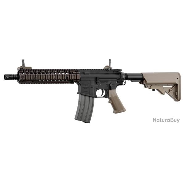 R�plique AEG Avalon MK18 VFC