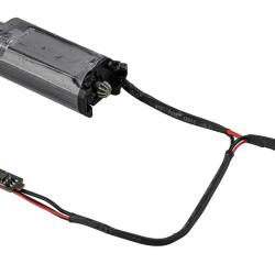 R&eacute;plique AEG LT-53 AK-74MLS GEN 3