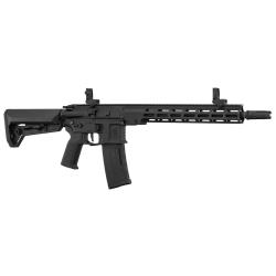 R&eacute;plique AEG LT-44 GEN4 STALKER Nebula II 13''