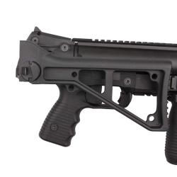 ASG - Lance grenades B&T Gl-06