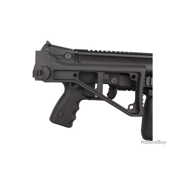 ASG - Lance grenades B&T Gl-06