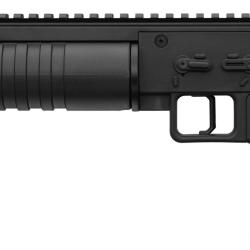 R&eacute;plique Lance grenade 40mm Golden Eagle