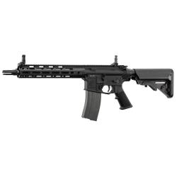 R&eacute;plique GBBR KAC SR16E3 VFC