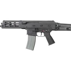 R&eacute;plique GBBR ISO556 MARUYAMA