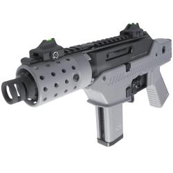 R&eacute;plique GBBR VMP-2C Grise