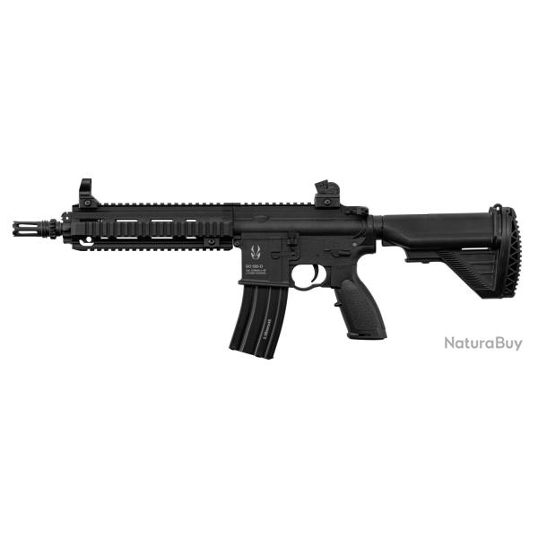 R�plique AEG Delta 595 polymere 11' pack