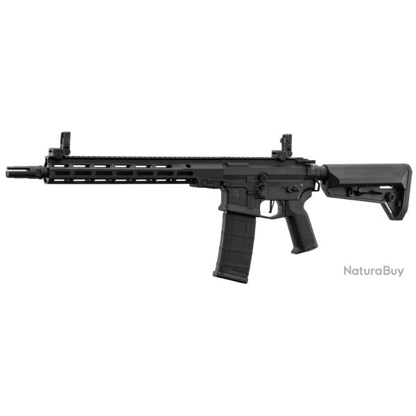 R�plique Stalker 12 LT-44 gen 2 NSR pack complet