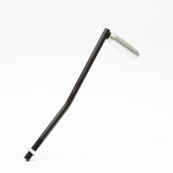 Poign&eacute;e pour presse Lyman All-American 8 #7726760