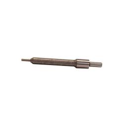 Lyman E-ZEE TRIM PILOT pour 6.5 mm Creedmoor coupe-douille manuel