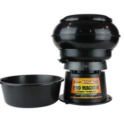 Tumbler Lyman 2500 Pro Magnum AutoFlo
