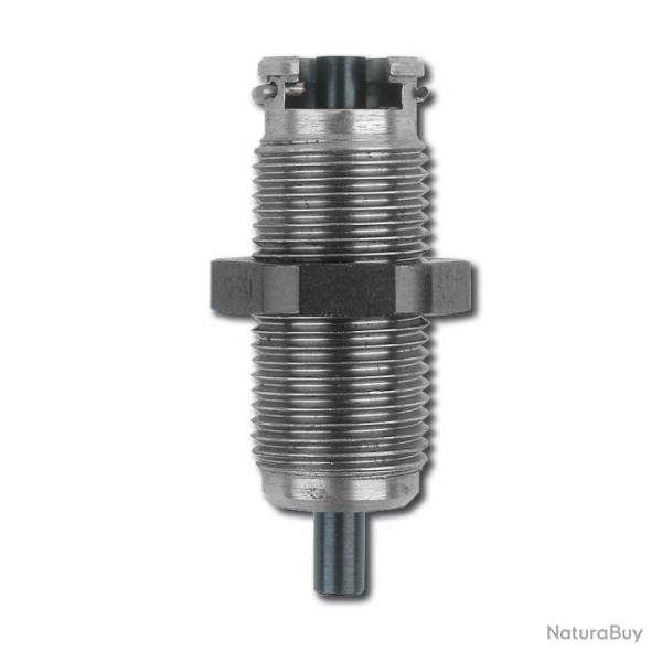 Outil Lyman Ram Prime Die #7728040