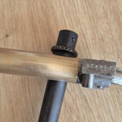 Ba&iuml;onnette Lebel 1914.1918