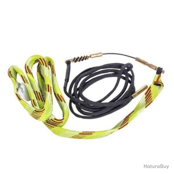 ECOUVILLON BRONZE PHOSPHOREUX 30 / 308 Cal / 7.62mm (emballage de D�tail)