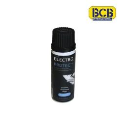Spray Electro Protect
