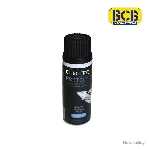 Spray Electro Protect