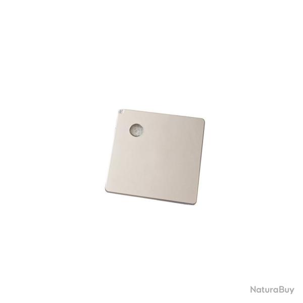 Miroir De Signalisation 10X10