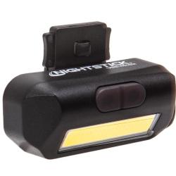 Lampe Multiprojecteurs Usb Avec Clip MOLLE