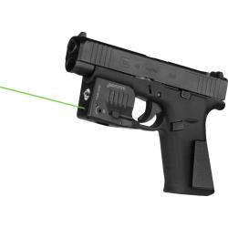 Lampe Pour Arme De Poing 350 Lumens
