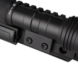 Kit De Montage Mm-Lok Complet Pour Lampes Serie Lgl