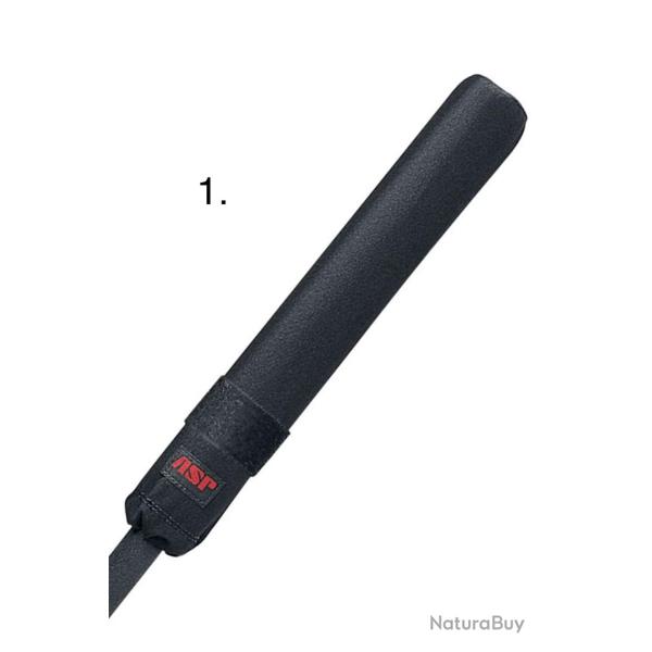 Training Baton Cover 21''