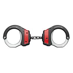 Training Lockset Plus - Red