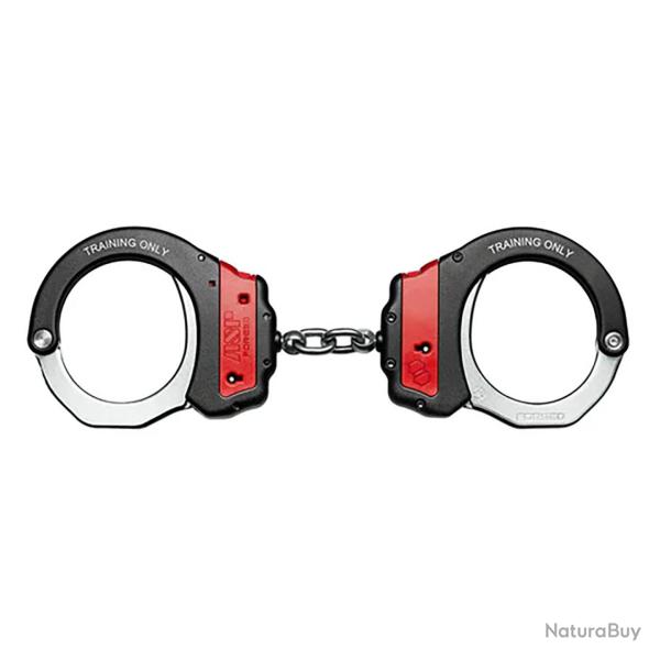 Training Lockset Plus - Red