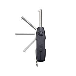 Handcuff Tool