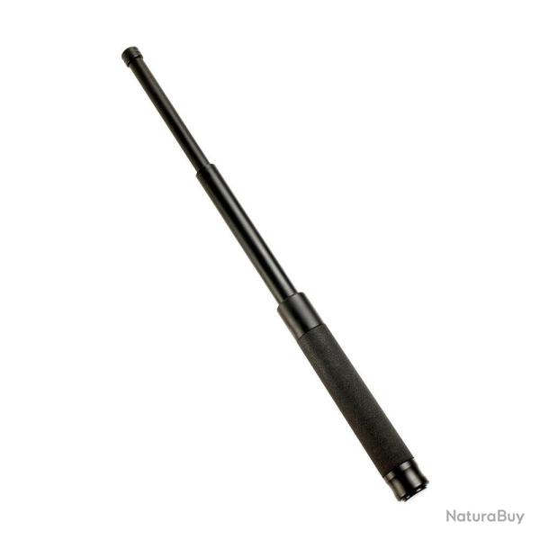 Vector Grip, T50