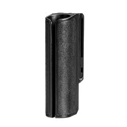 Plaque Arriere Assemblee Pour Etui Baton 21" - Sidebreak